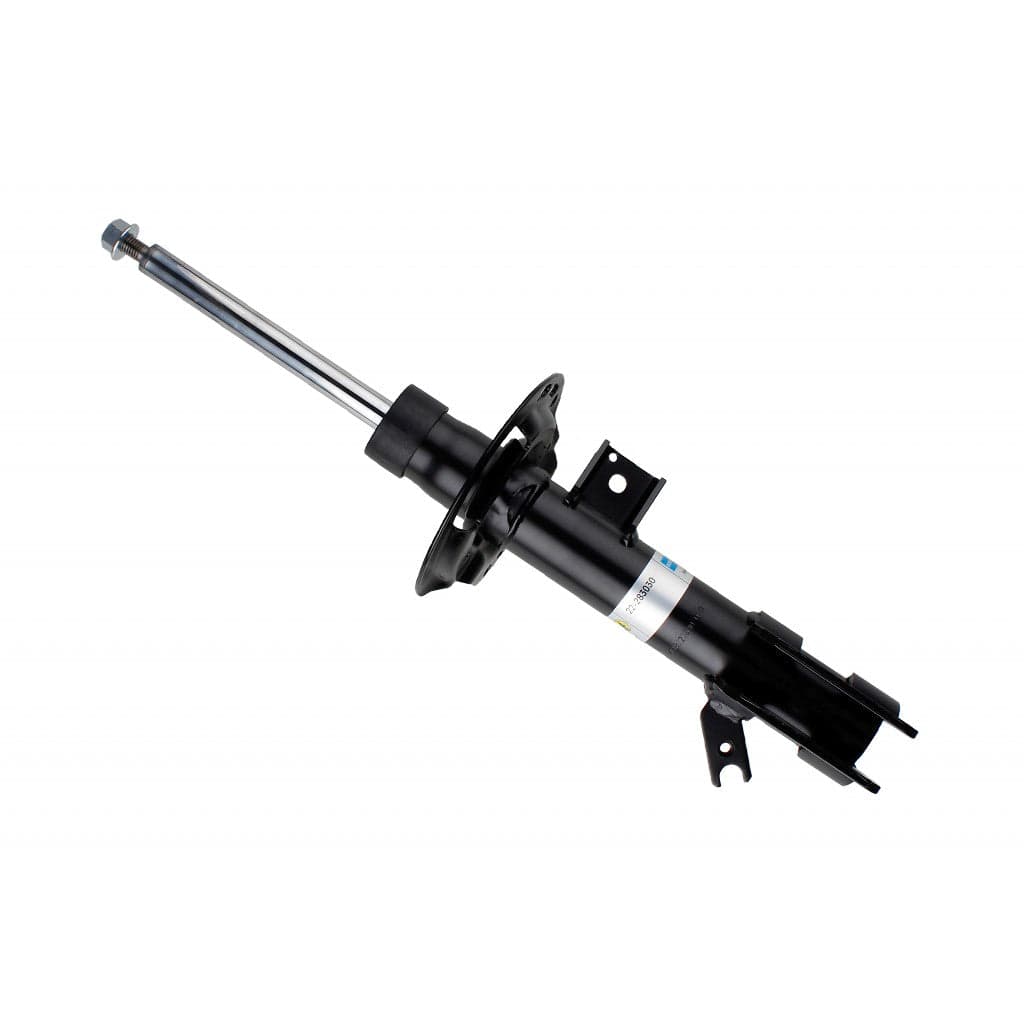 Bilstein 22-283030 — zdjęcie produktu 1