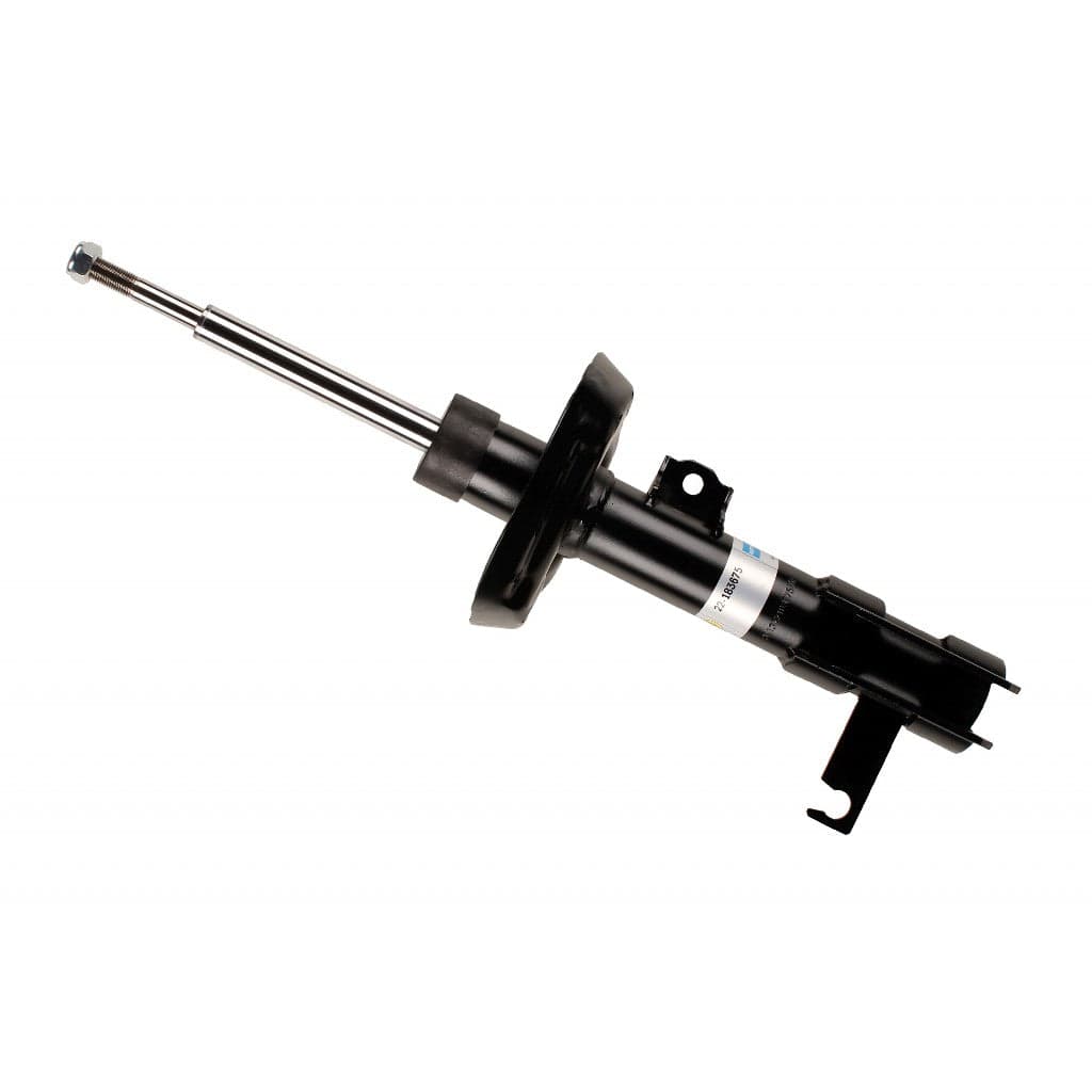 Bilstein 22-183675 — zdjęcie produktu 1