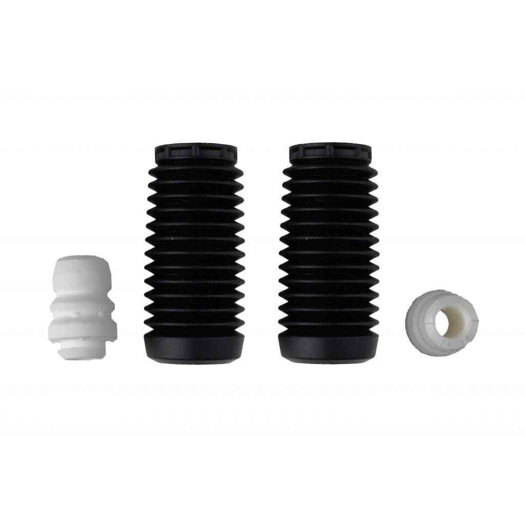Bilstein 11-270539 — zdjęcie produktu 1