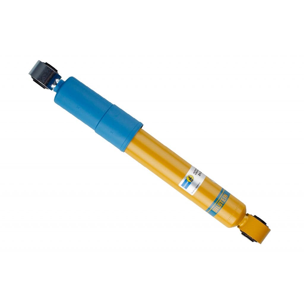 Bilstein 24-323727 — zdjęcie produktu 1
