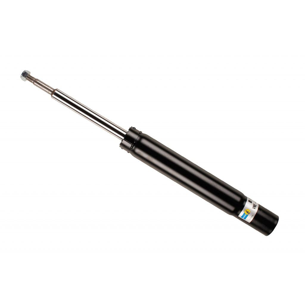Bilstein 22-100177 — zdjęcie produktu 1