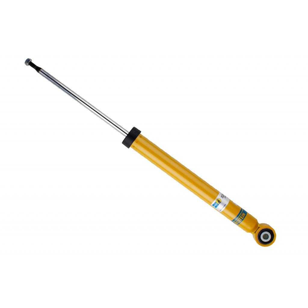 Bilstein 24-291743 — zdjęcie produktu 1