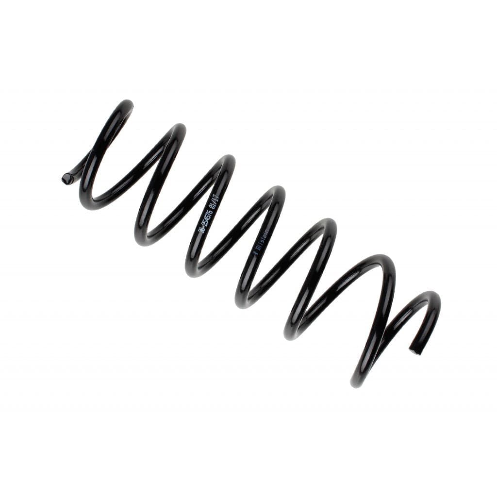 Bilstein 36-254576 — zdjęcie produktu 1