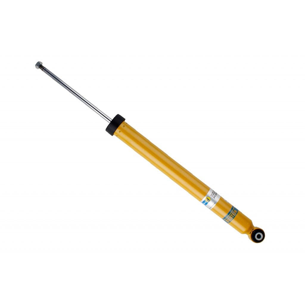 Bilstein 24-326919 — zdjęcie produktu 1