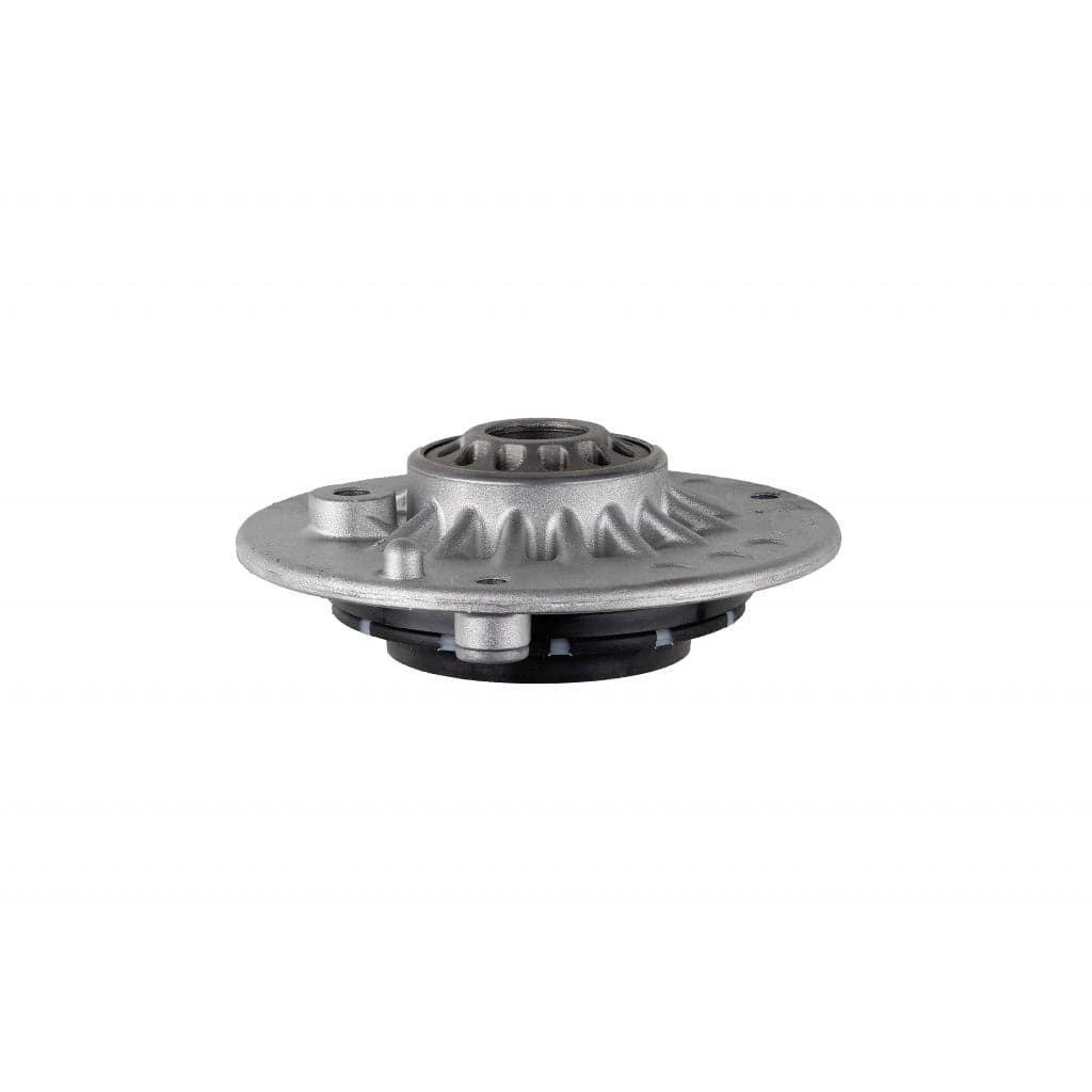 Bilstein 12-307005 — zdjęcie produktu 1