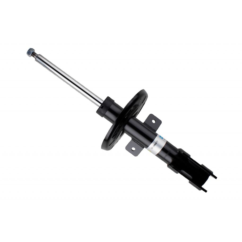 Bilstein 22-295477 — zdjęcie produktu 1