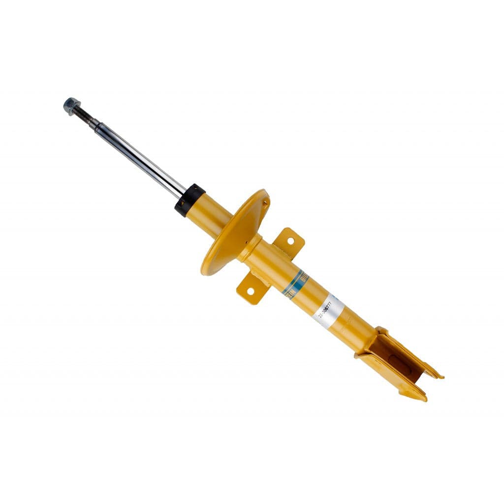 Bilstein 22-306777 — zdjęcie produktu 1