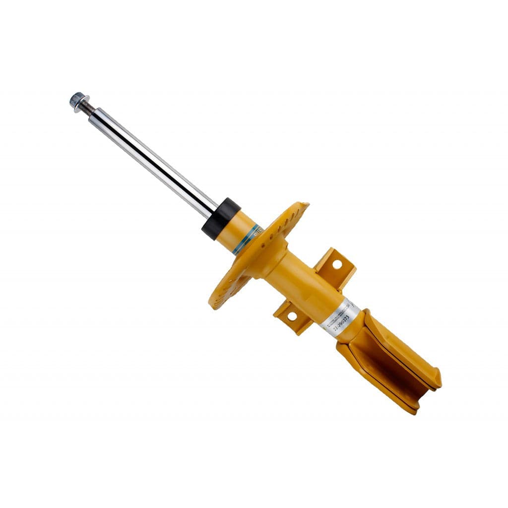 Bilstein 22-290373 — zdjęcie produktu 1