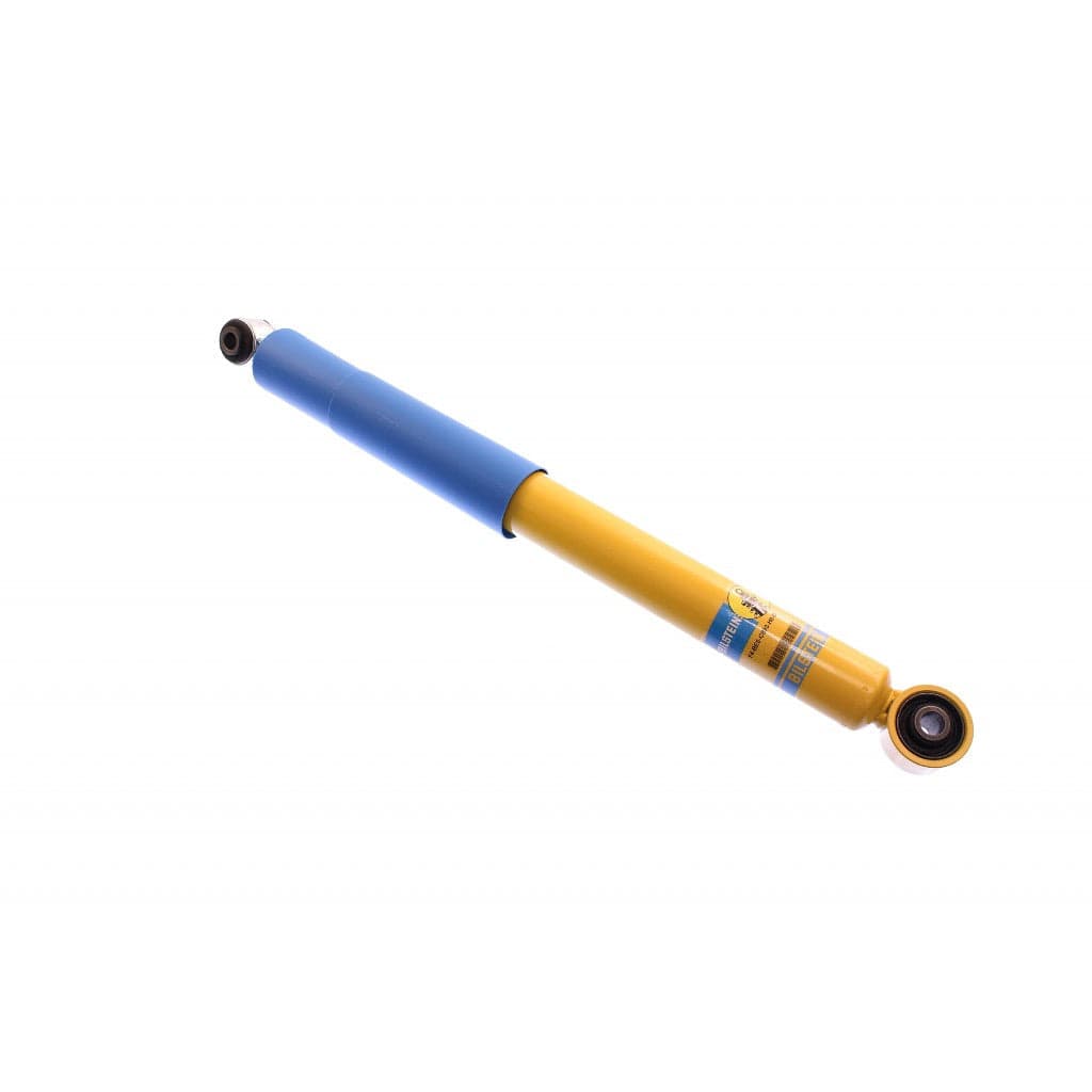 Bilstein 24-128933 — zdjęcie produktu 1