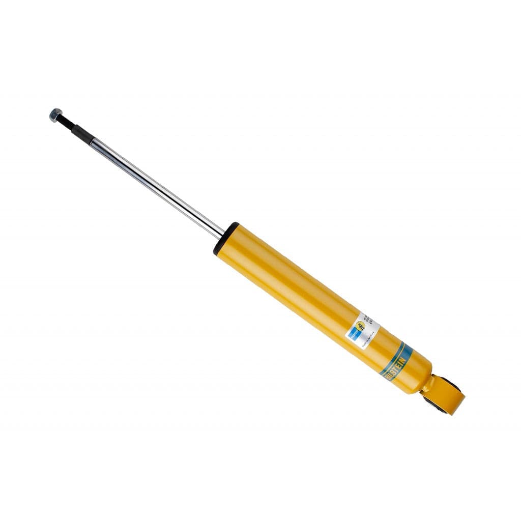 Bilstein 24-136822 — zdjęcie produktu 1