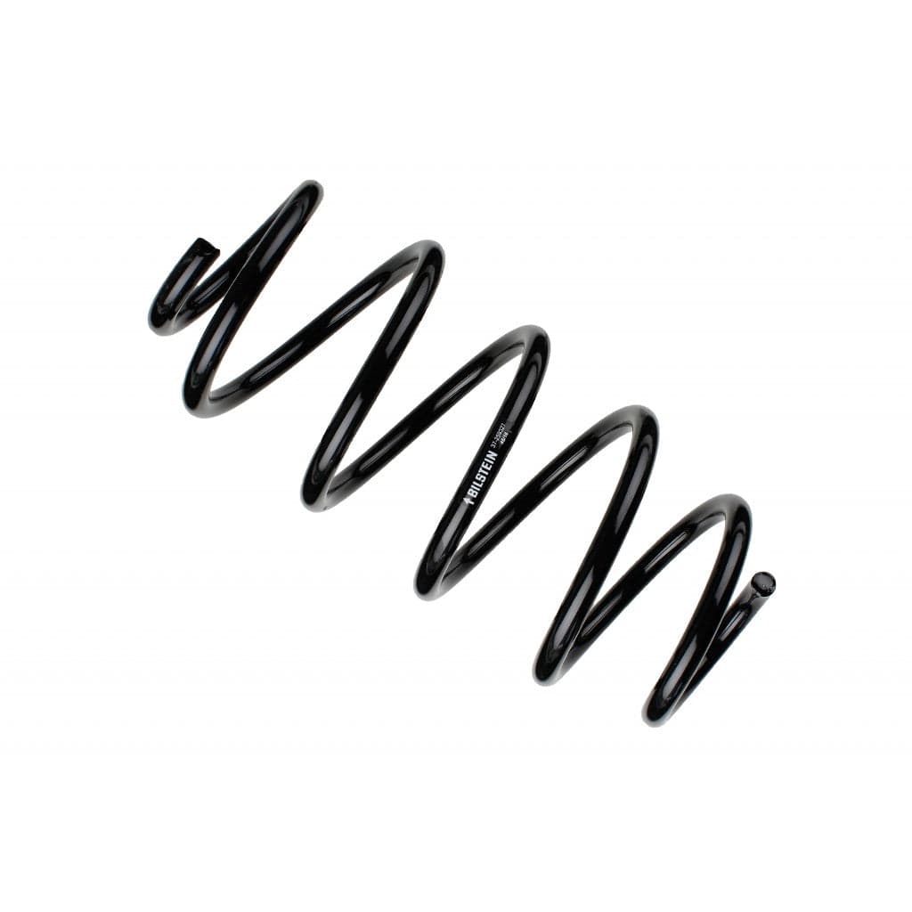 Bilstein 37-259327 — zdjęcie produktu 1