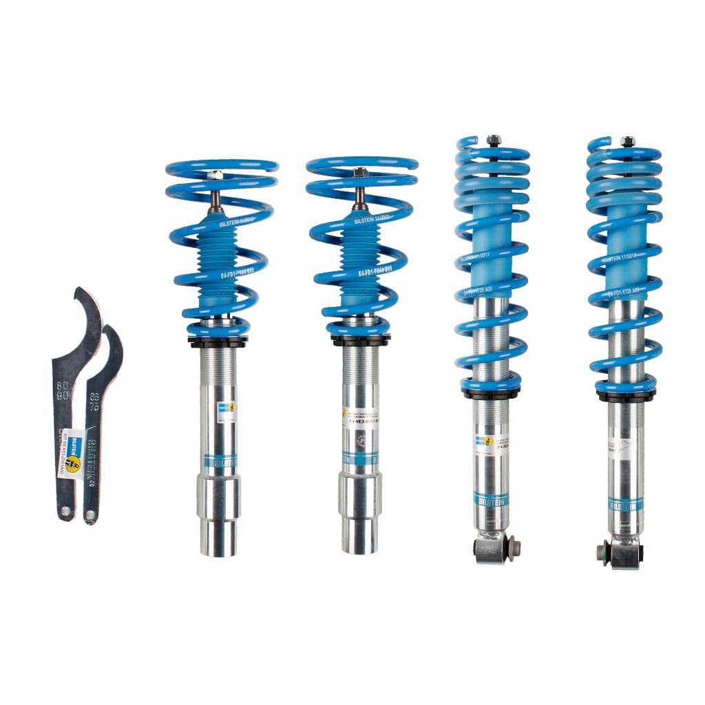 Bilstein 47-111165 — zdjęcie produktu 1