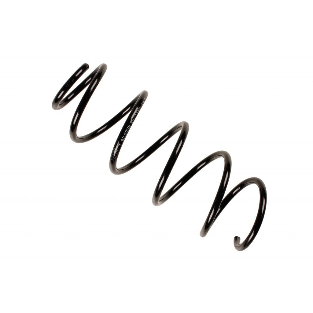 Bilstein 37-172053 — zdjęcie produktu 1