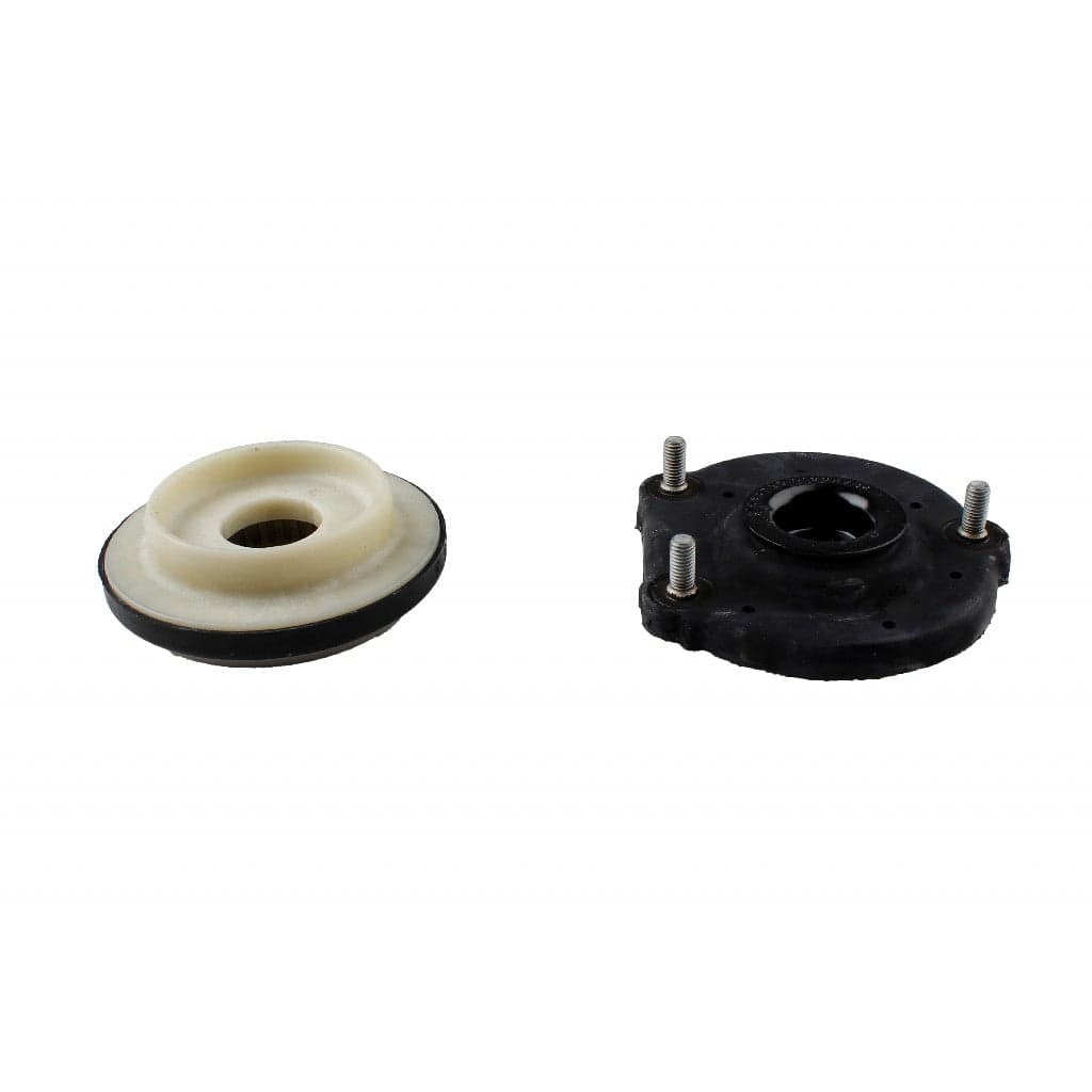 Bilstein 12-226504 — zdjęcie produktu 1