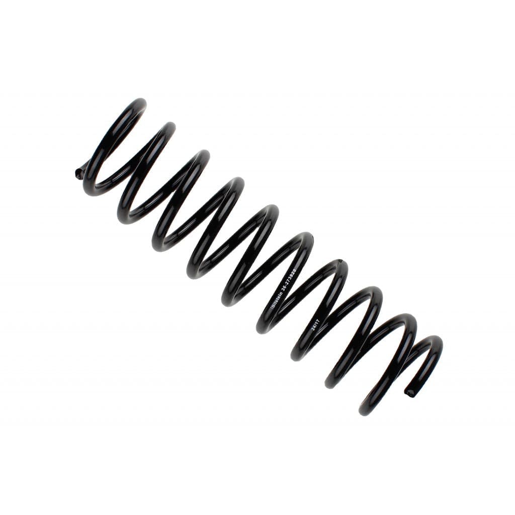 Bilstein 36-273928 — zdjęcie produktu 1