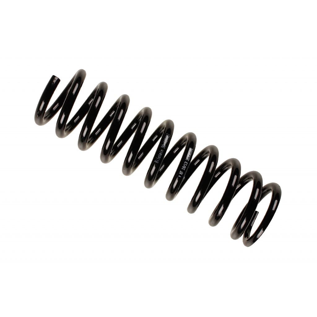 Bilstein 36-129461 — zdjęcie produktu 1