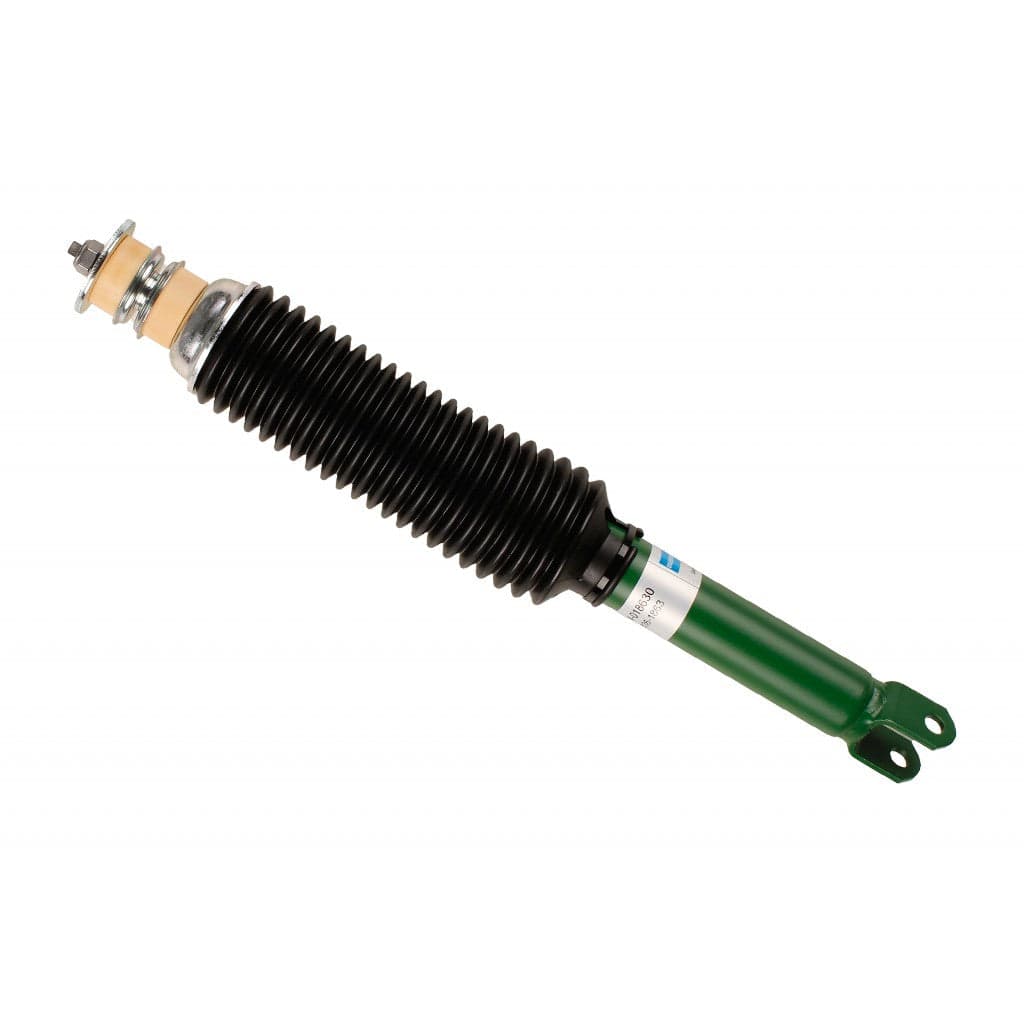 Bilstein 24-018630 — zdjęcie produktu 1