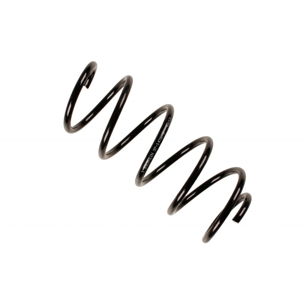 Bilstein 37-147679 — zdjęcie produktu 1