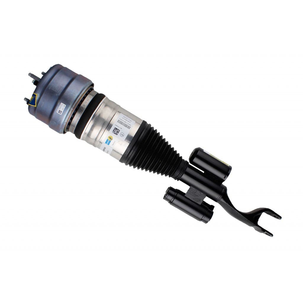 Bilstein 44-286743 — zdjęcie produktu 1