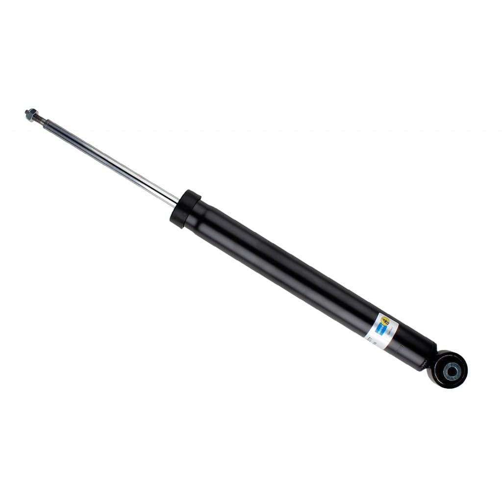 Bilstein 19-275277 — zdjęcie produktu 1