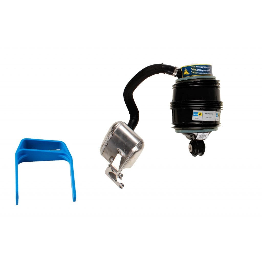 Bilstein 40-076614 — zdjęcie produktu 1