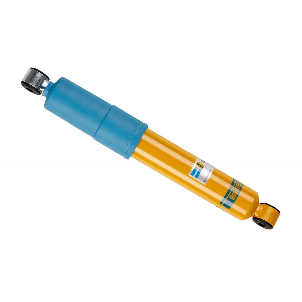 Bilstein 24-007733 — zdjęcie produktu 1