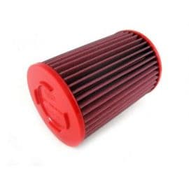cylindryczny-filtr-powietrza-bmc-do-aut-fiat-group