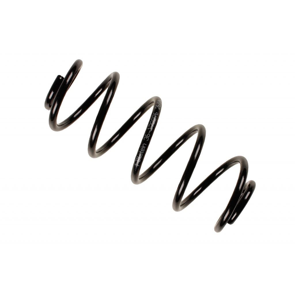 Bilstein 36-172276 — zdjęcie produktu 1