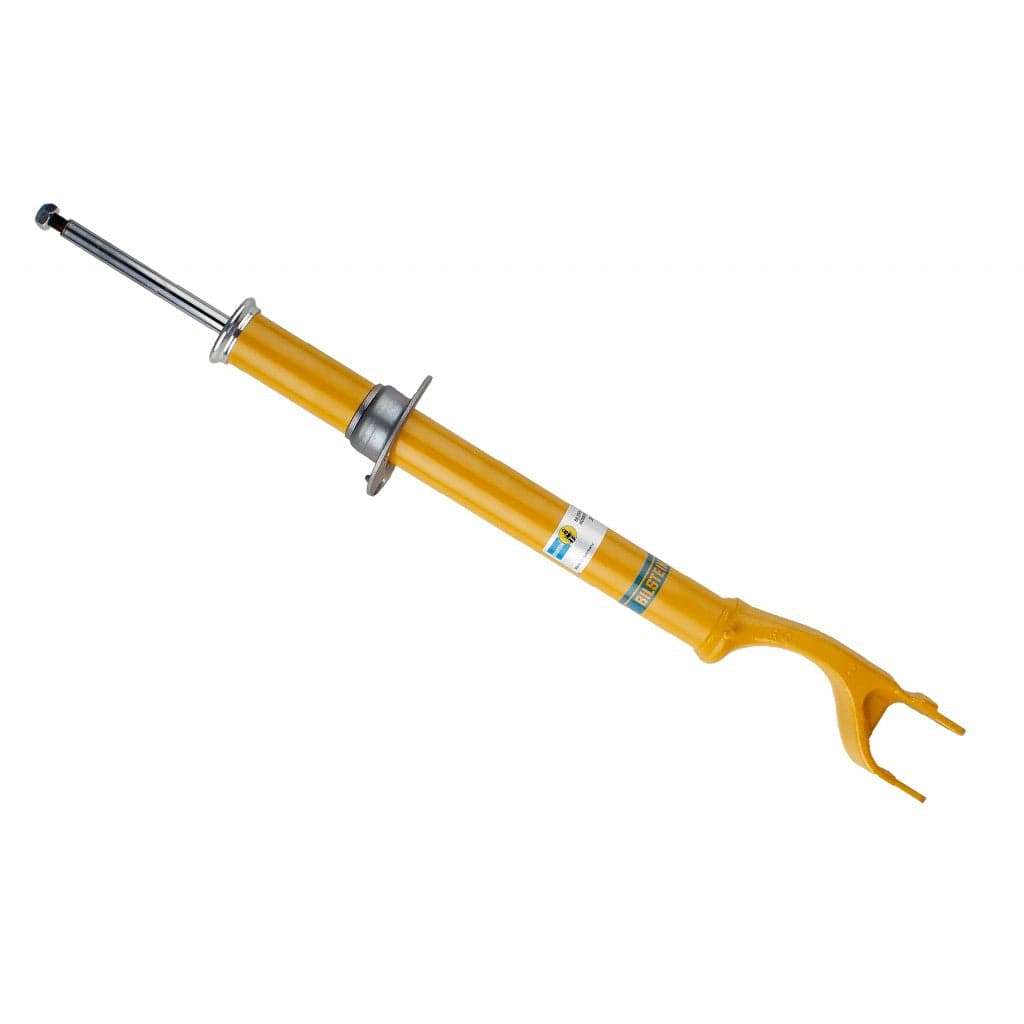 Bilstein 24-265720 — zdjęcie produktu 1