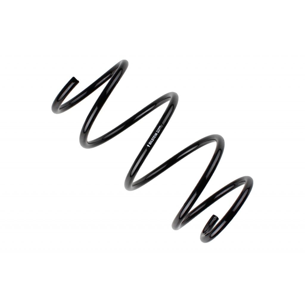 Bilstein 36-266050 — zdjęcie produktu 1