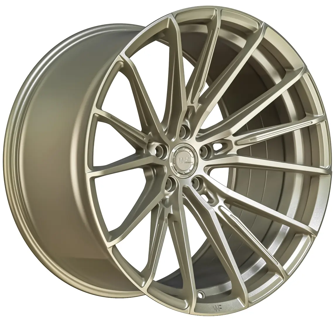 wf-cf4-ff-20×105-et14-5-112-light-gold