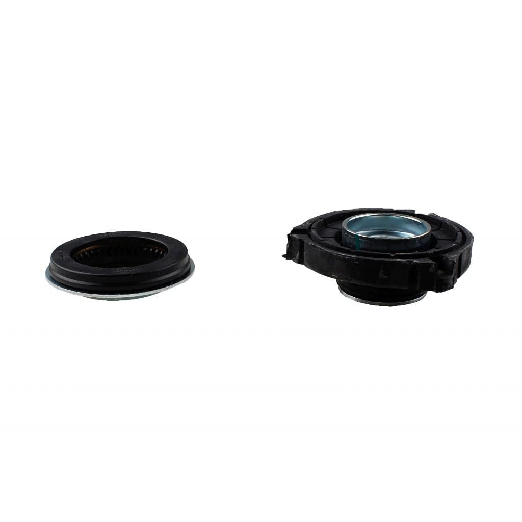Bilstein 12-224395 — zdjęcie produktu 1