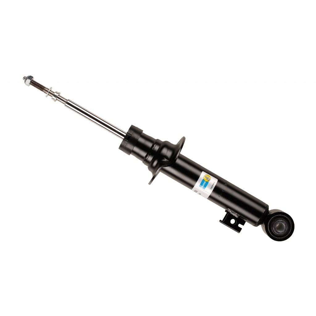 Bilstein 19-227863 — zdjęcie produktu 1