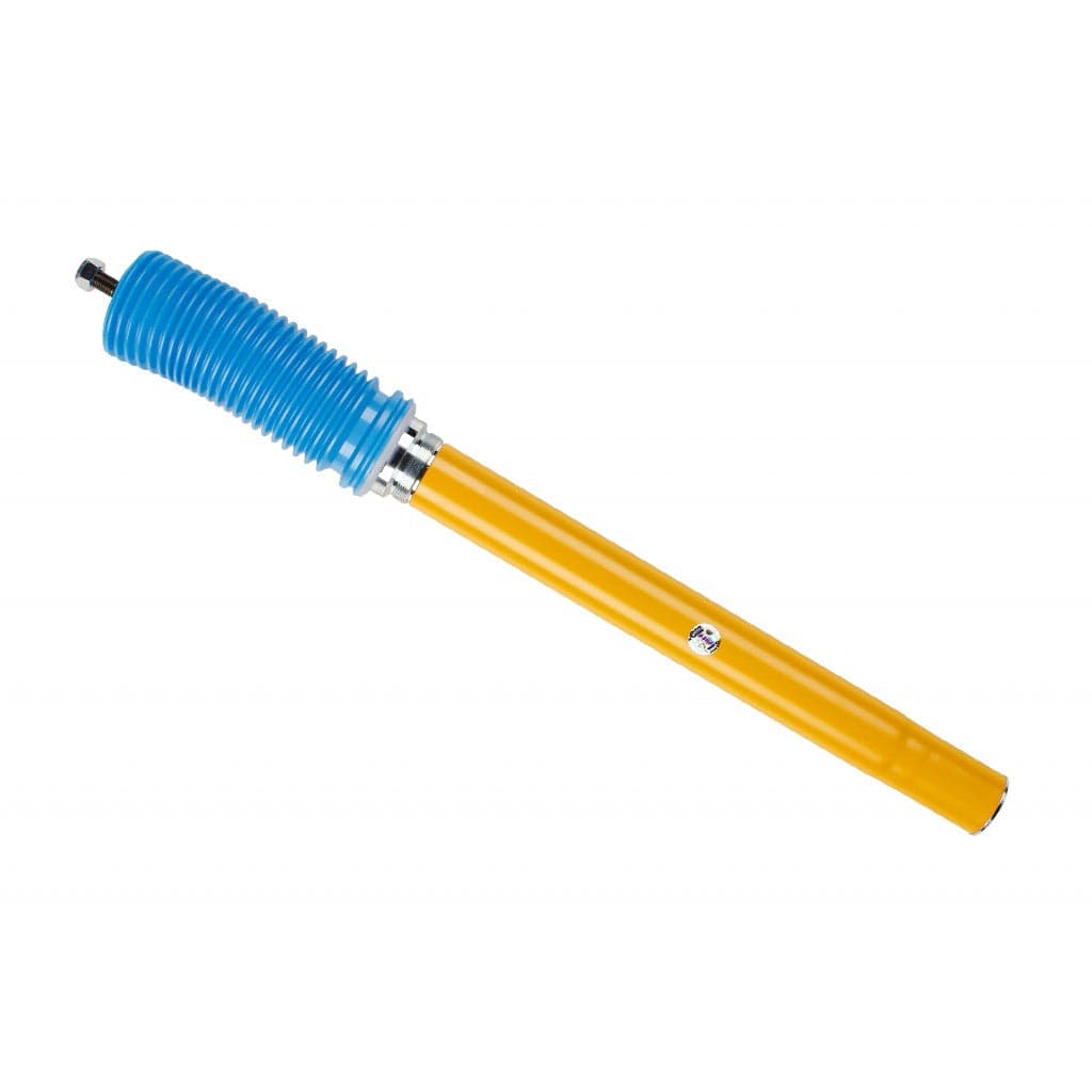 Bilstein 34-001363 — zdjęcie produktu 1