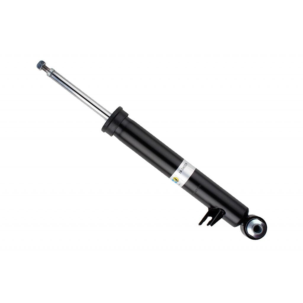 Bilstein 19-240329 — zdjęcie produktu 1