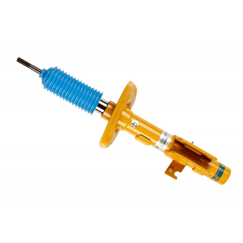 Bilstein 35-222965 — zdjęcie produktu 1