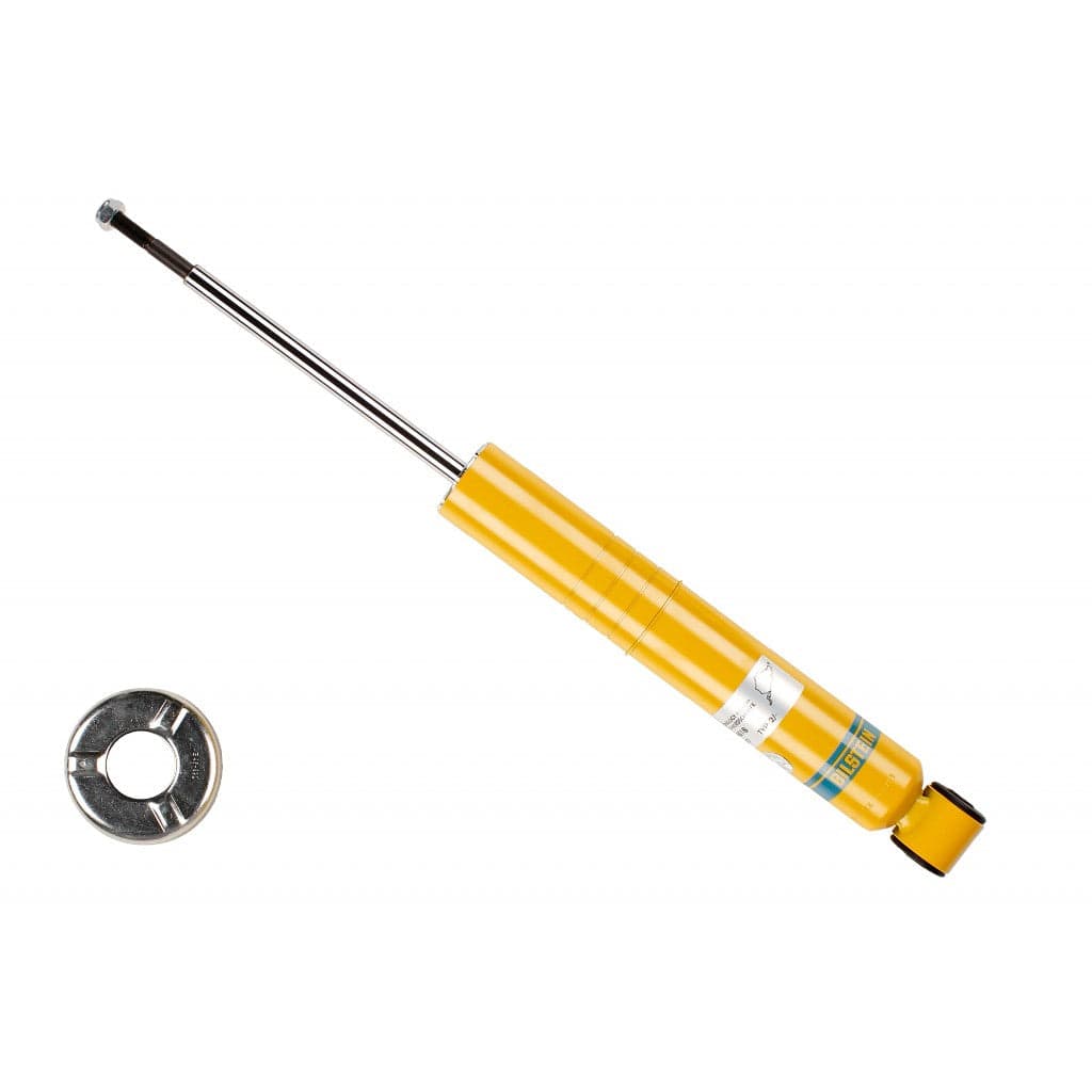 Bilstein 24-184618 — zdjęcie produktu 1