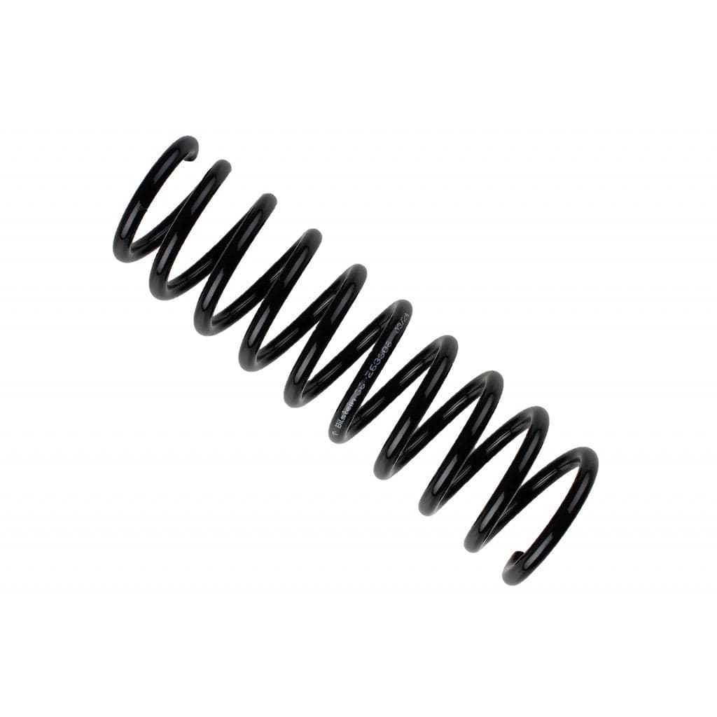 Bilstein 36-268306 — zdjęcie produktu 1