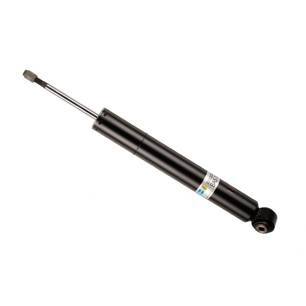 Bilstein 20-070816 — zdjęcie produktu 1