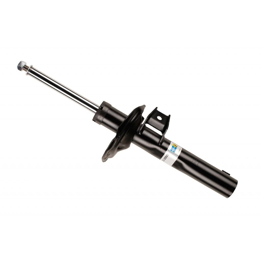 Bilstein 22-230522 — zdjęcie produktu 1