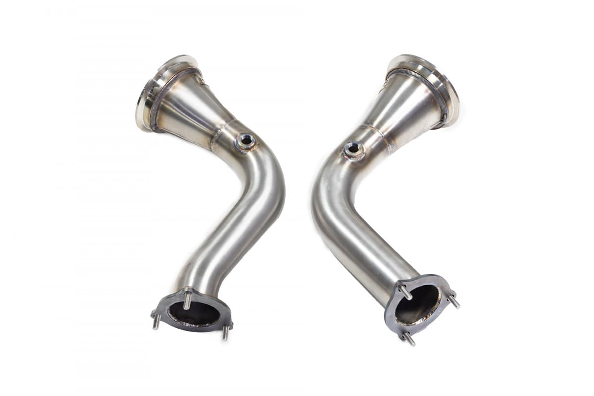 SAUC092-1200×800
