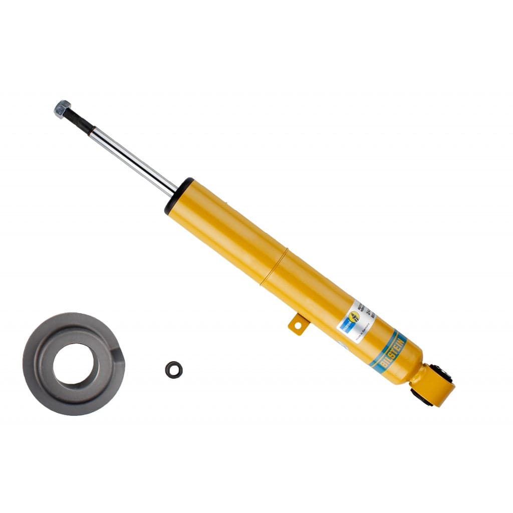 Bilstein 24-060486 — zdjęcie produktu 1