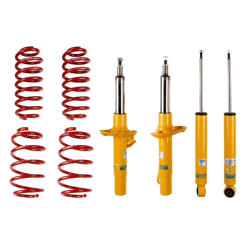 Bilstein 46-183811 — zdjęcie produktu 1