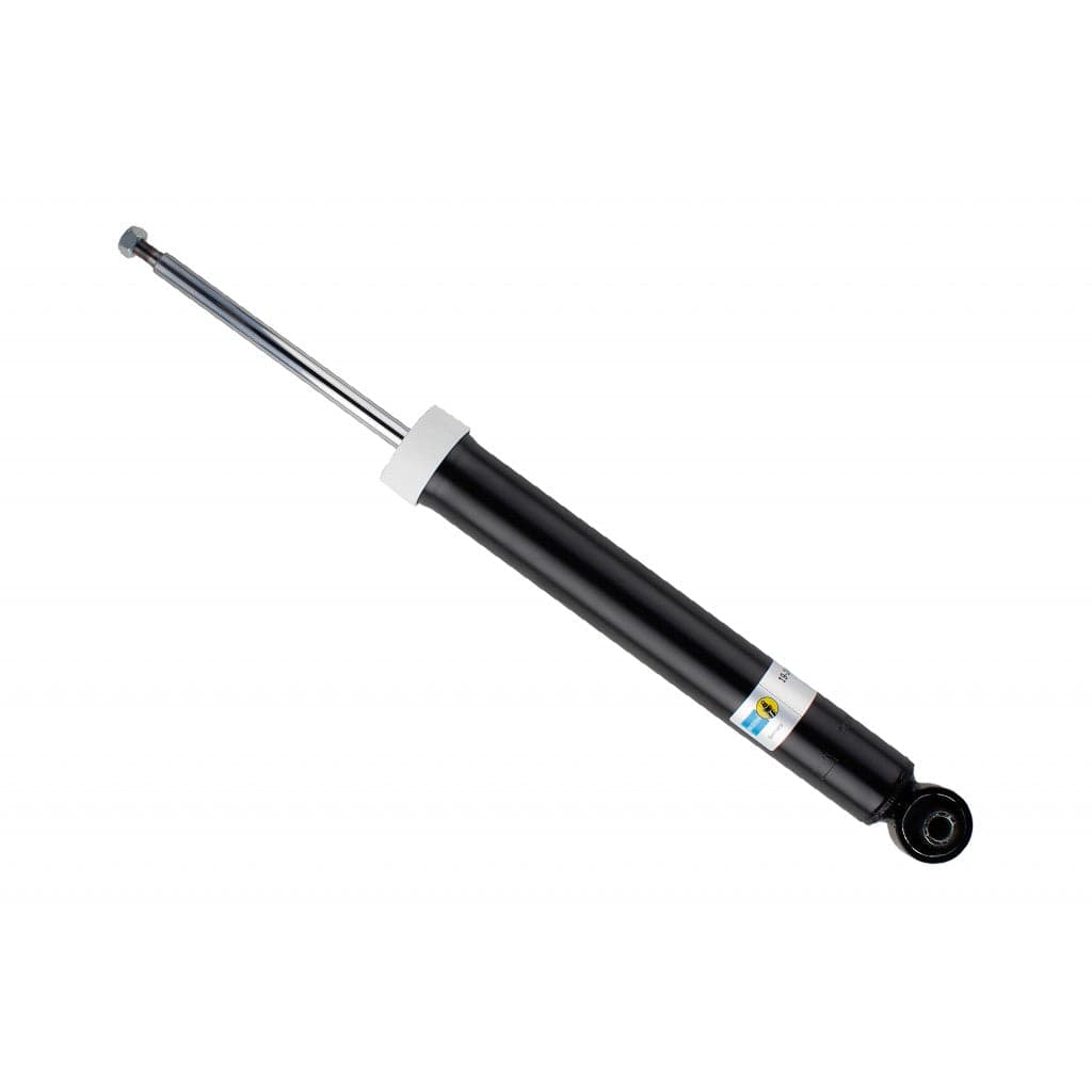 Bilstein 19-247038 — zdjęcie produktu 1