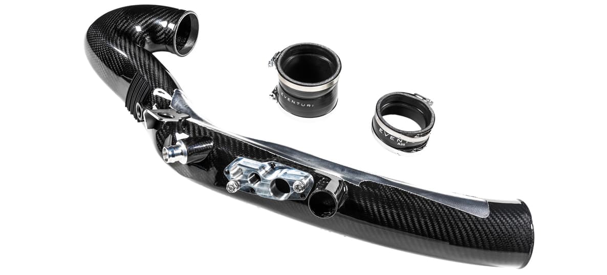 A35-Turbo-Tube-3