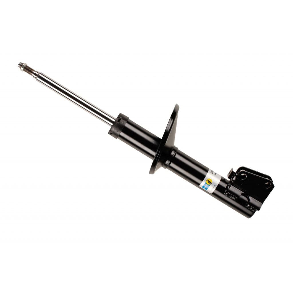 Bilstein 22-041128 — zdjęcie produktu 1