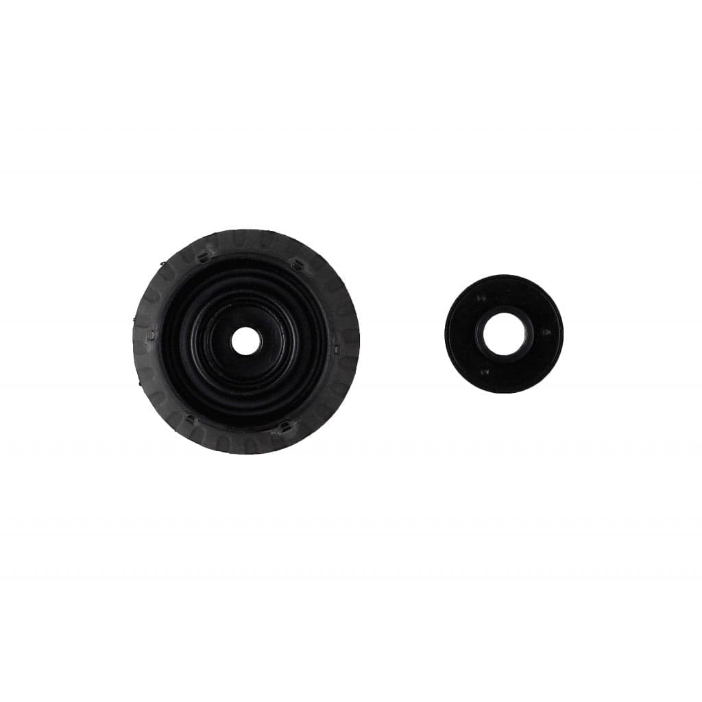Bilstein 12-263820 — zdjęcie produktu 1