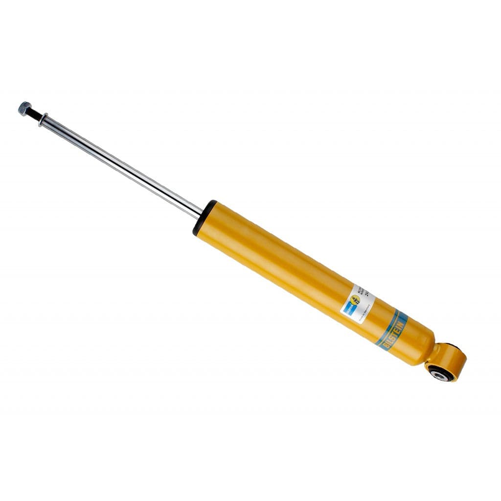 Bilstein 24-267076 — zdjęcie produktu 1