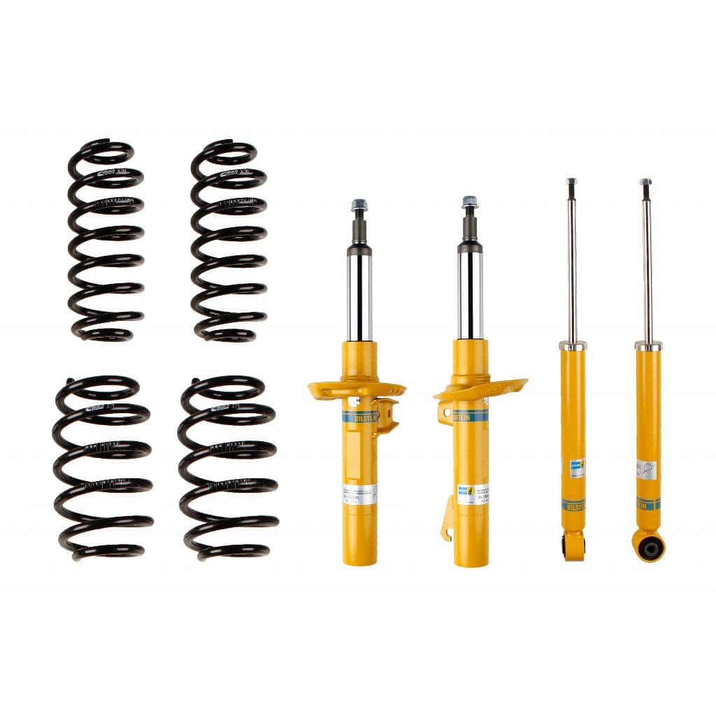 Bilstein 46-194978 — zdjęcie produktu 1