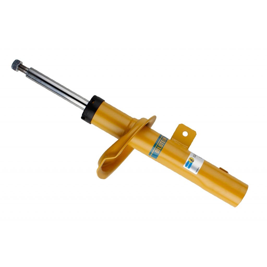 Bilstein 22-247308 — zdjęcie produktu 1